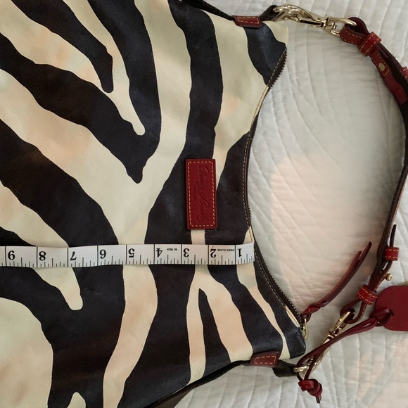 Hand bag - Picture 5 of 6